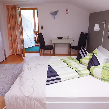 Mayer-schiller 3* Bernried