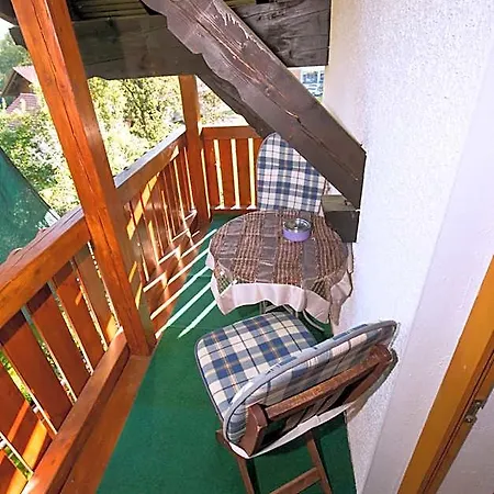 Fruehstueckspension Mayer-schiller 3*